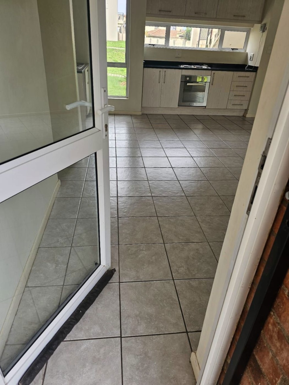 Apartment let in Nelspruit (Mbombela) - 1NS1676080 Apartment let in Nelspruit (Mbombela) - 1NS1676080