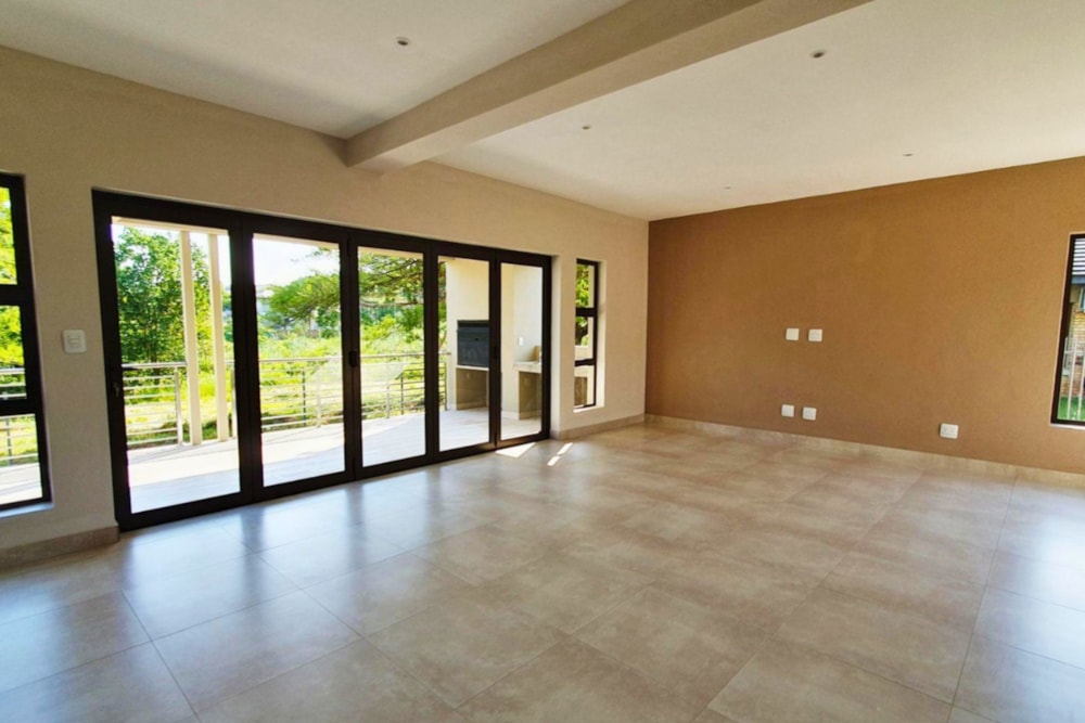 House for sale in Elawini Lifestyle Estate - 1NS1690186