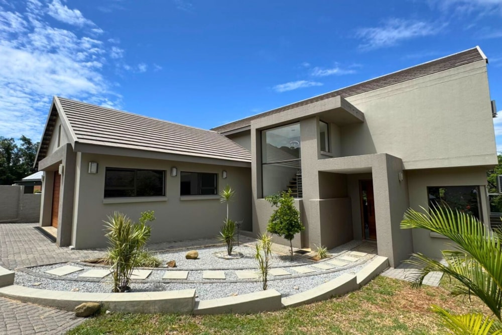House for sale in Elawini Lifestyle Estate - 1NS1690186