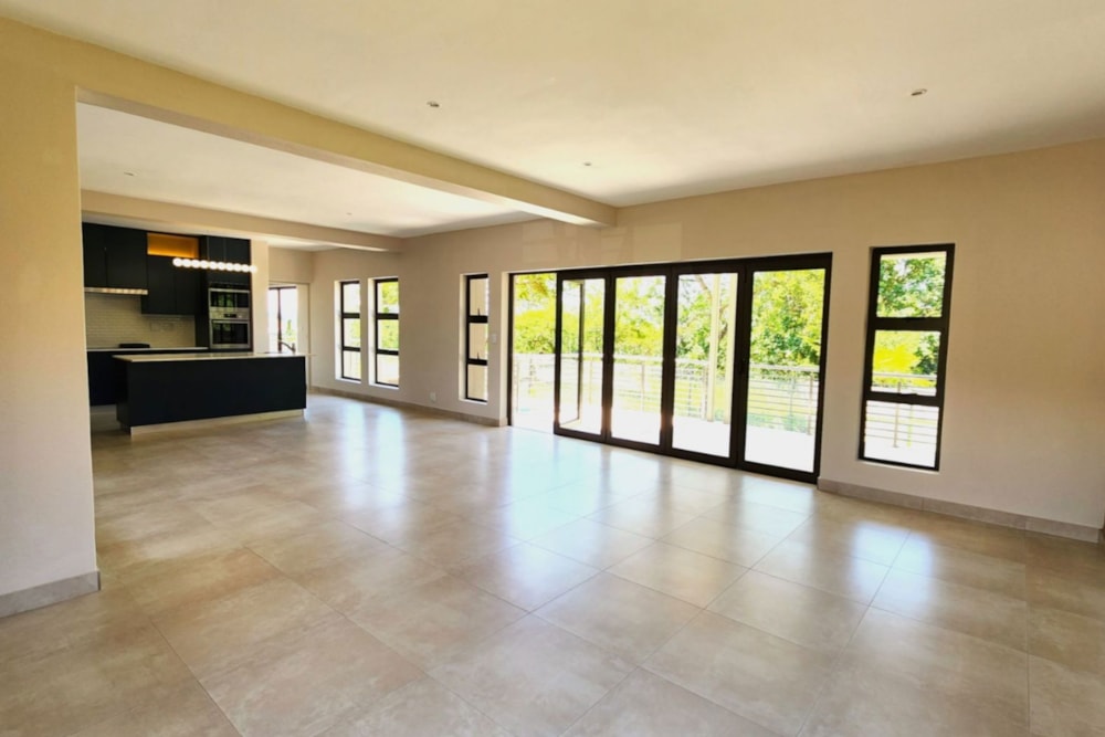 House for sale in Elawini Lifestyle Estate - 1NS1690186