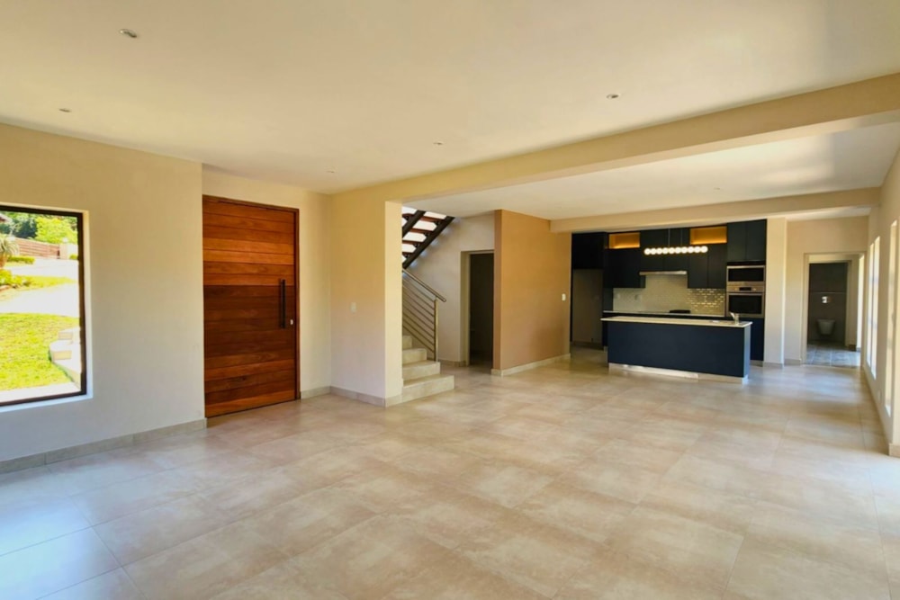 House for sale in Elawini Lifestyle Estate - 1NS1690186