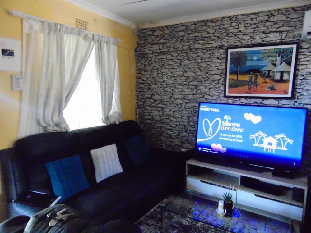 House for sale in Kamagugu - 1NS1689663 House for sale in Kamagugu - 1NS1689663