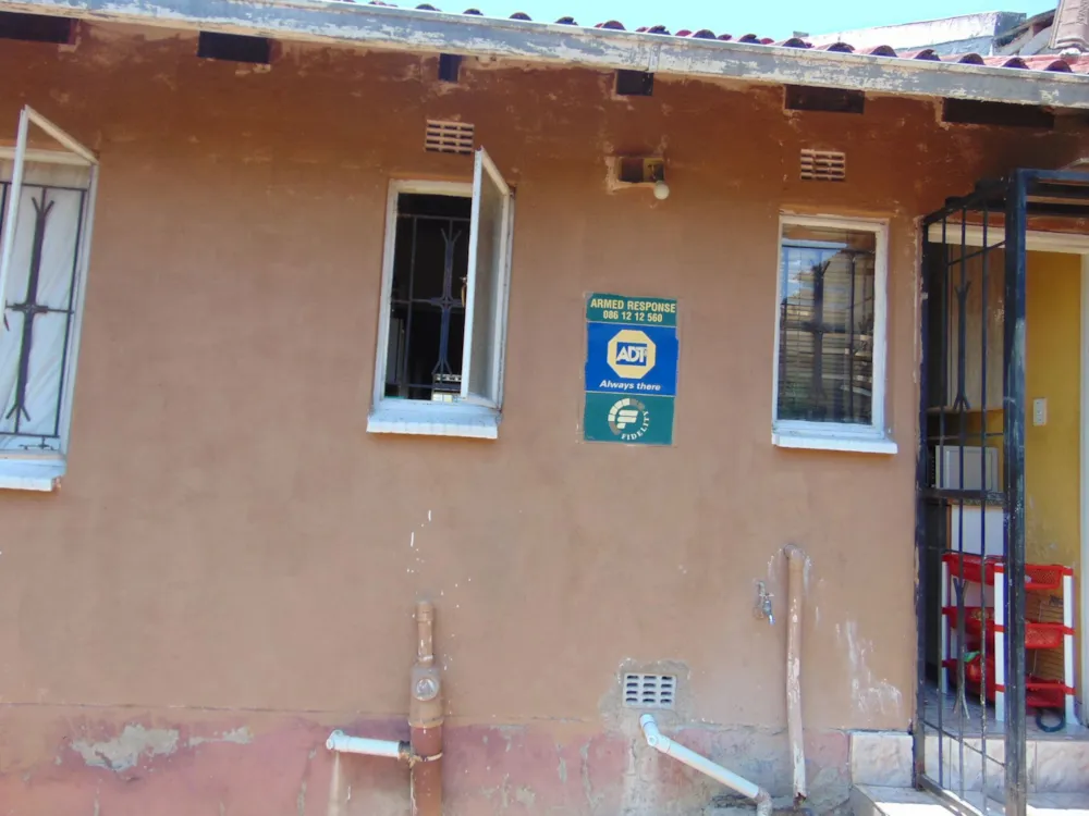 House for sale in Kamagugu - 1NS1689663 House for sale in Kamagugu - 1NS1689663