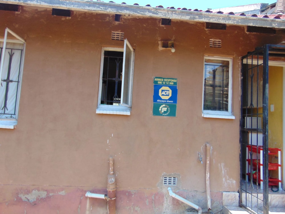 House for sale in Kamagugu - 1NS1689663 House for sale in Kamagugu - 1NS1689663