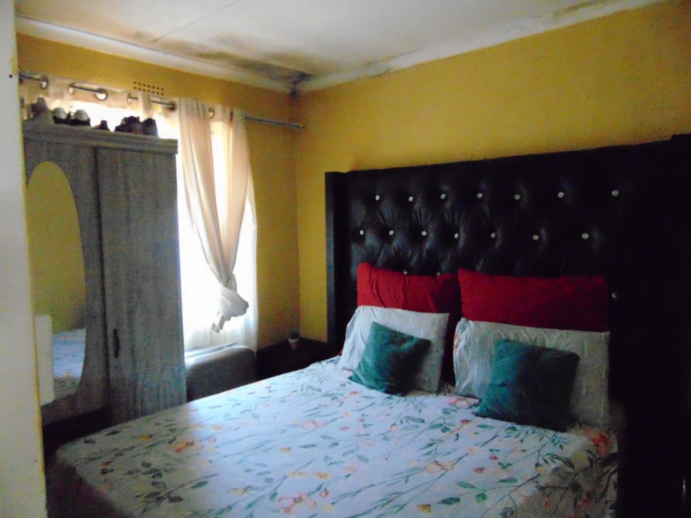 House for sale in Kamagugu - 1NS1689663 House for sale in Kamagugu - 1NS1689663