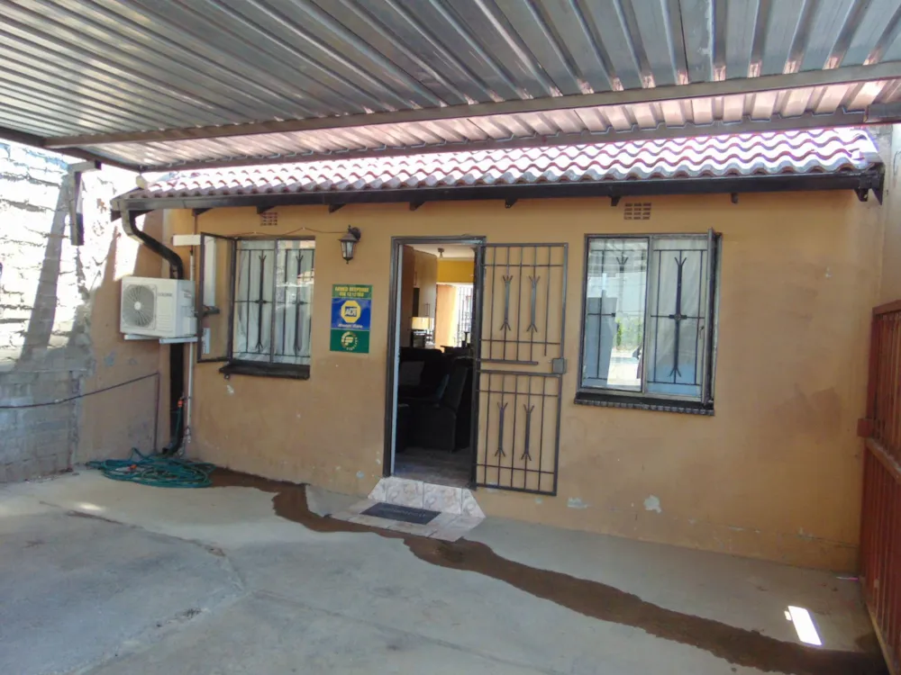 House for sale in Kamagugu - 1NS1689663 House for sale in Kamagugu - 1NS1689663