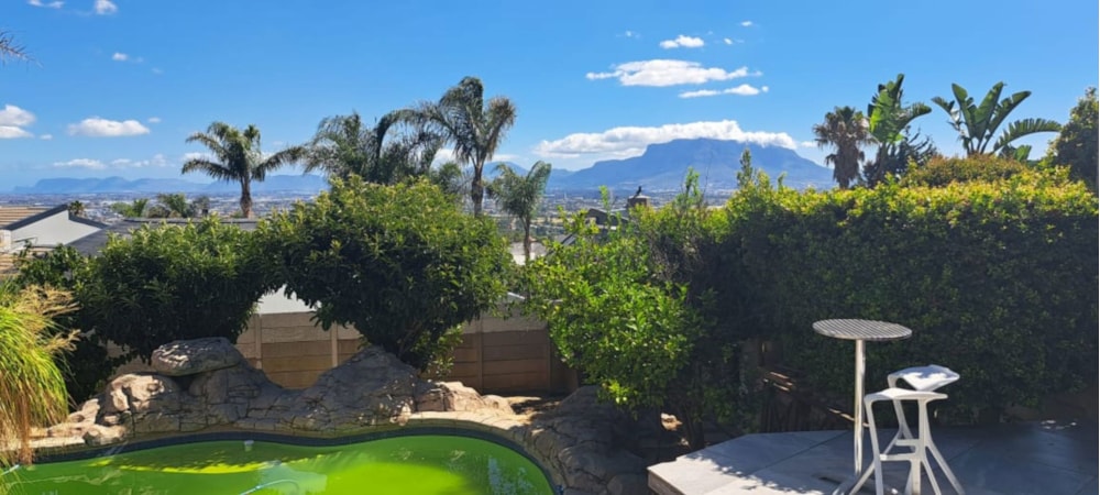 House sold in Plattekloof - 1PLA1666187 House sold in Plattekloof - 1PLA1666187