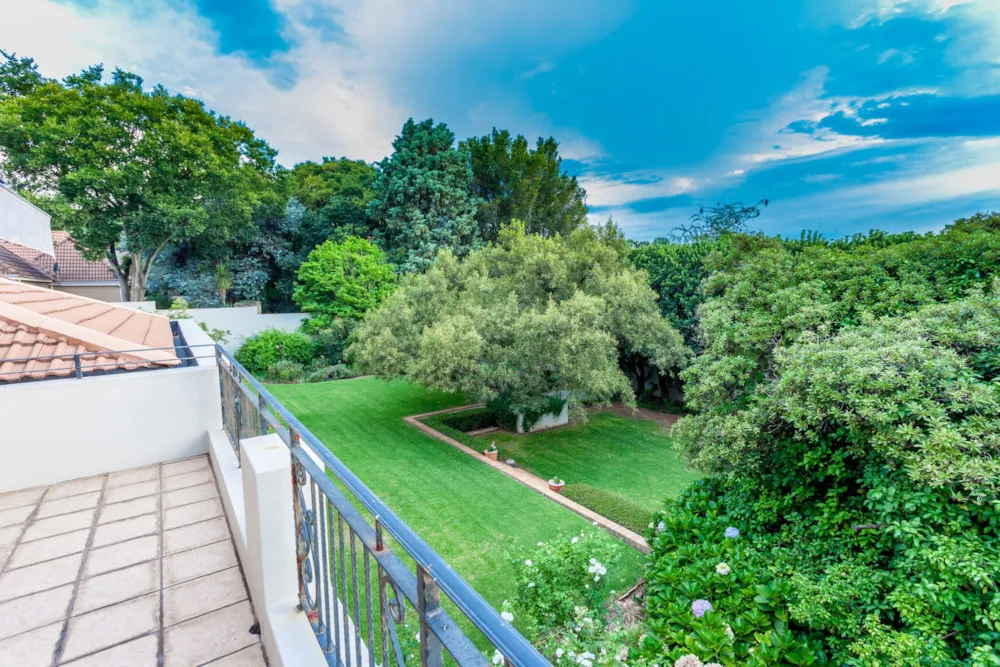 House sold in Craighall - HP1690531 House sold in Craighall - HP1690531