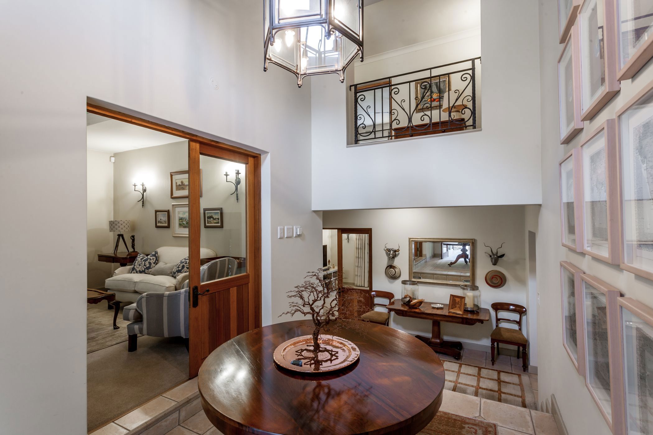 House for sale in Craighall - HP1690531