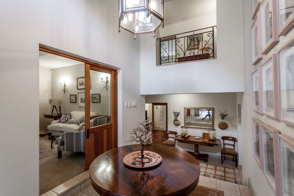 House for sale in Craighall - HP1690531 House for sale in Craighall - HP1690531