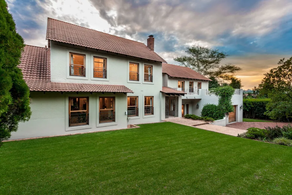 House sold in Craighall - HP1690531 House sold in Craighall - HP1690531
