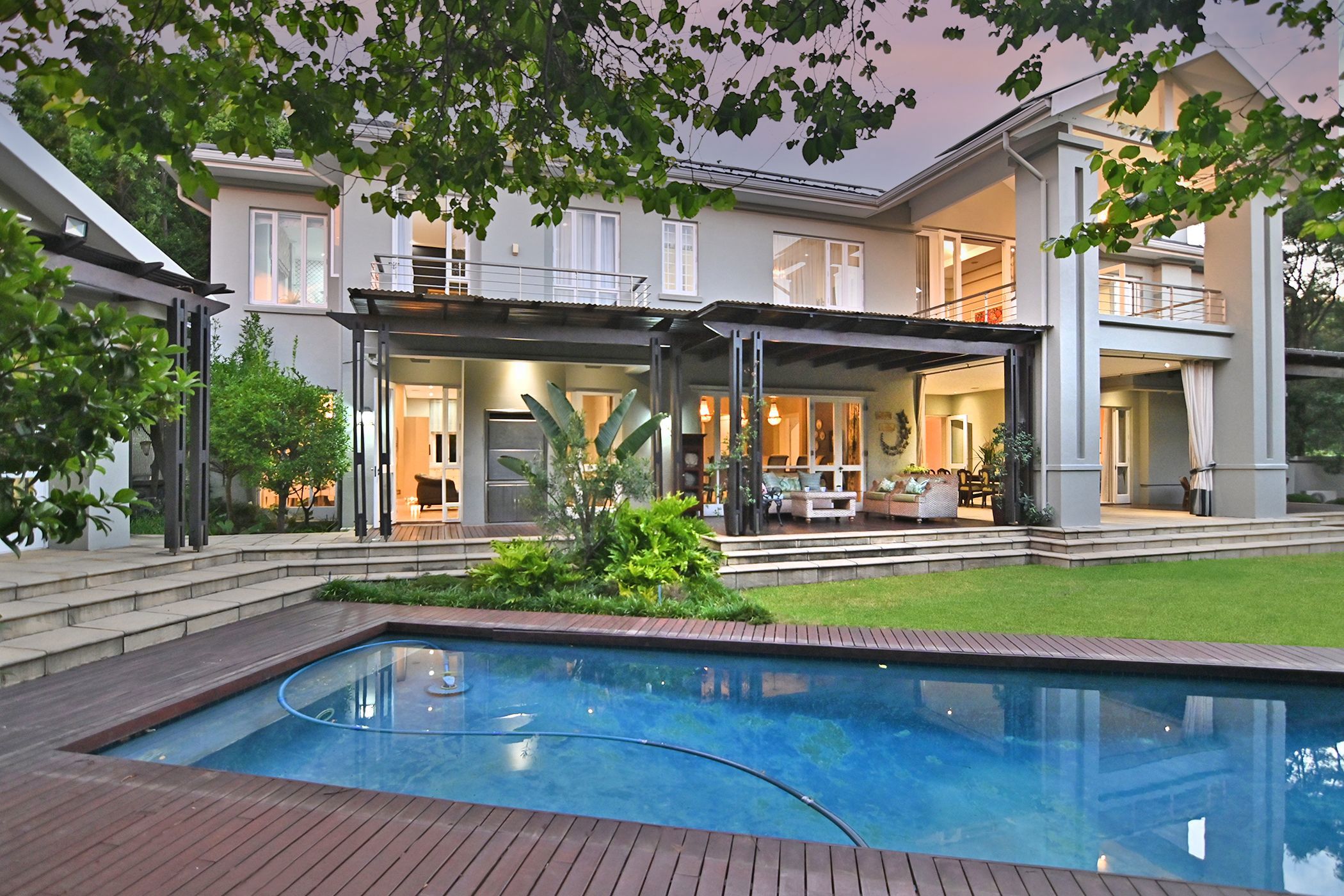 House for sale in Sandhurst - HP1689830