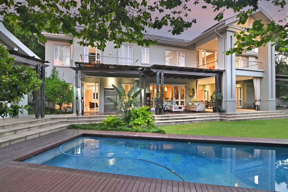 House for sale in Sandhurst - HP1689830