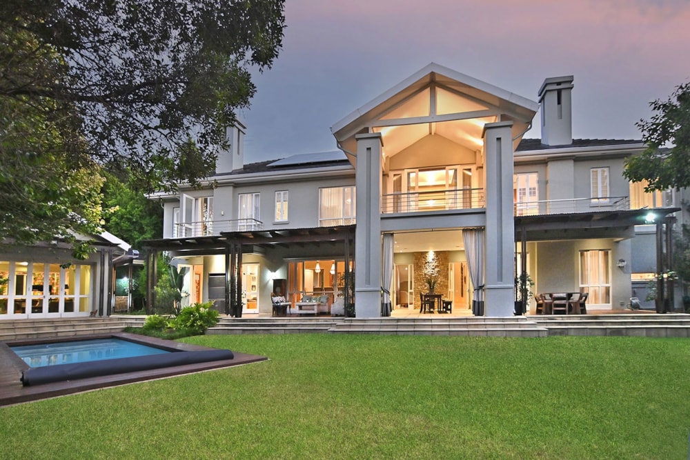 House for sale in Sandhurst - HP1689830