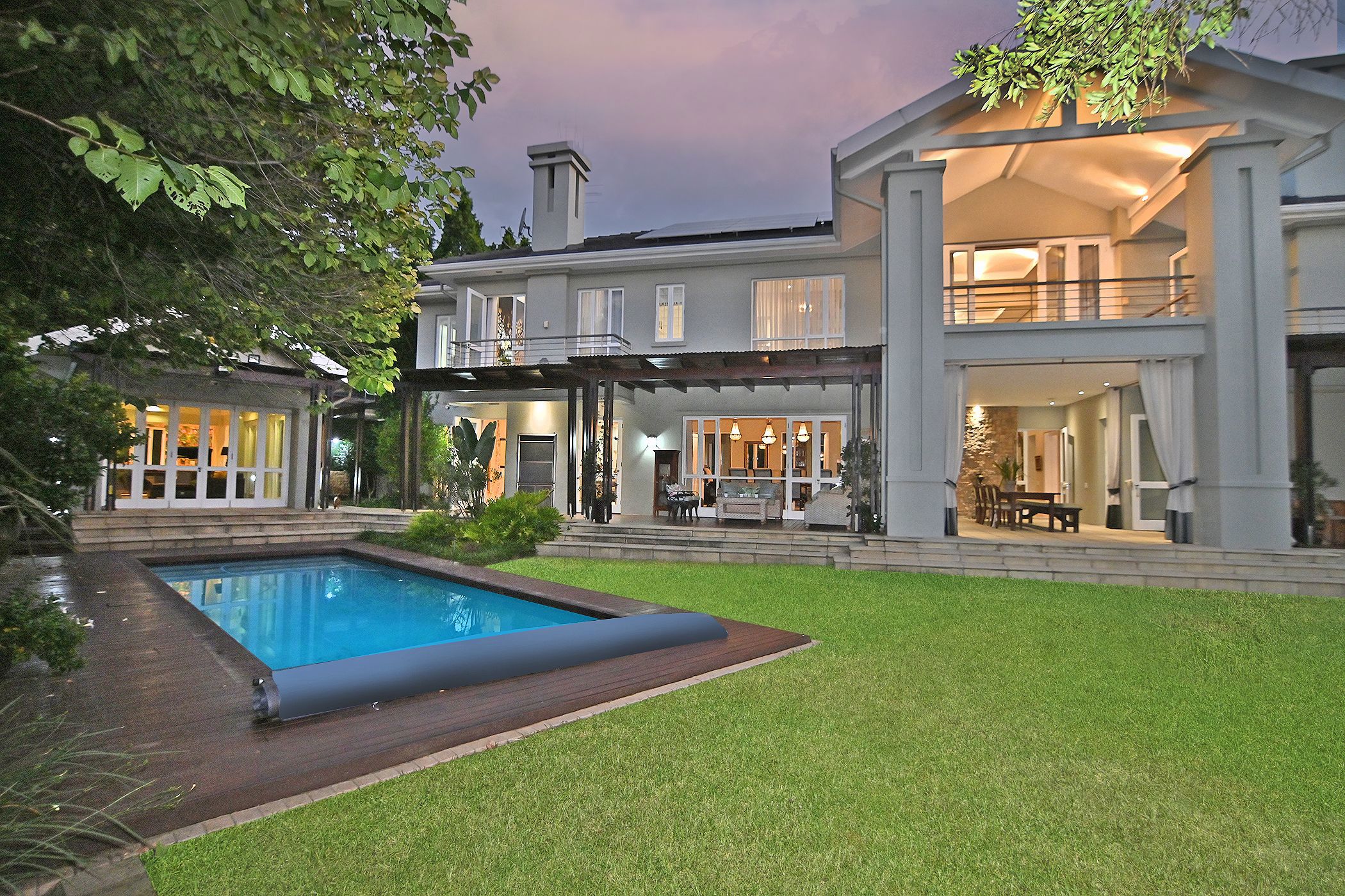 House for sale in Sandhurst - HP1689830