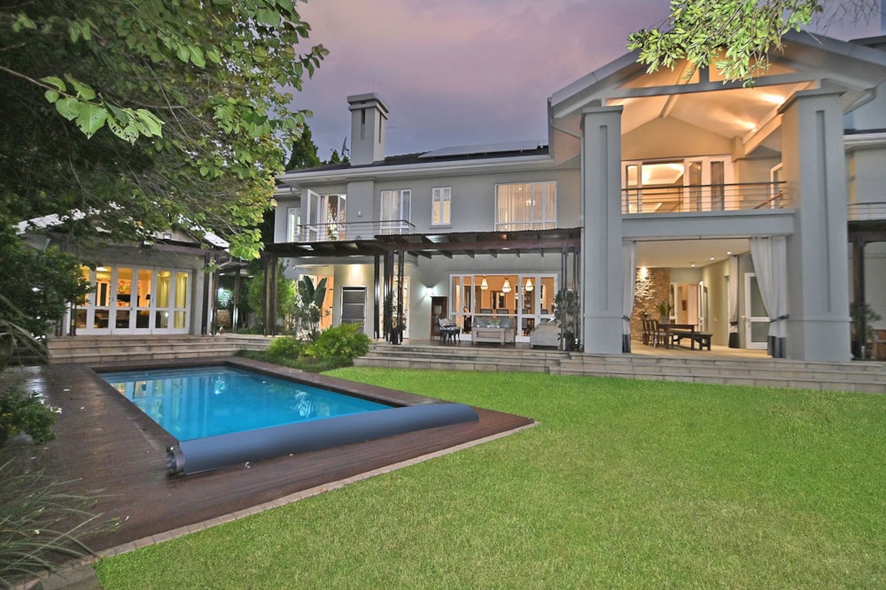 House for sale in Sandhurst - HP1689830