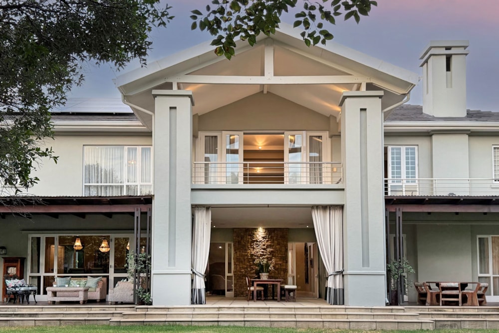 House for sale in Sandhurst - HP1689830