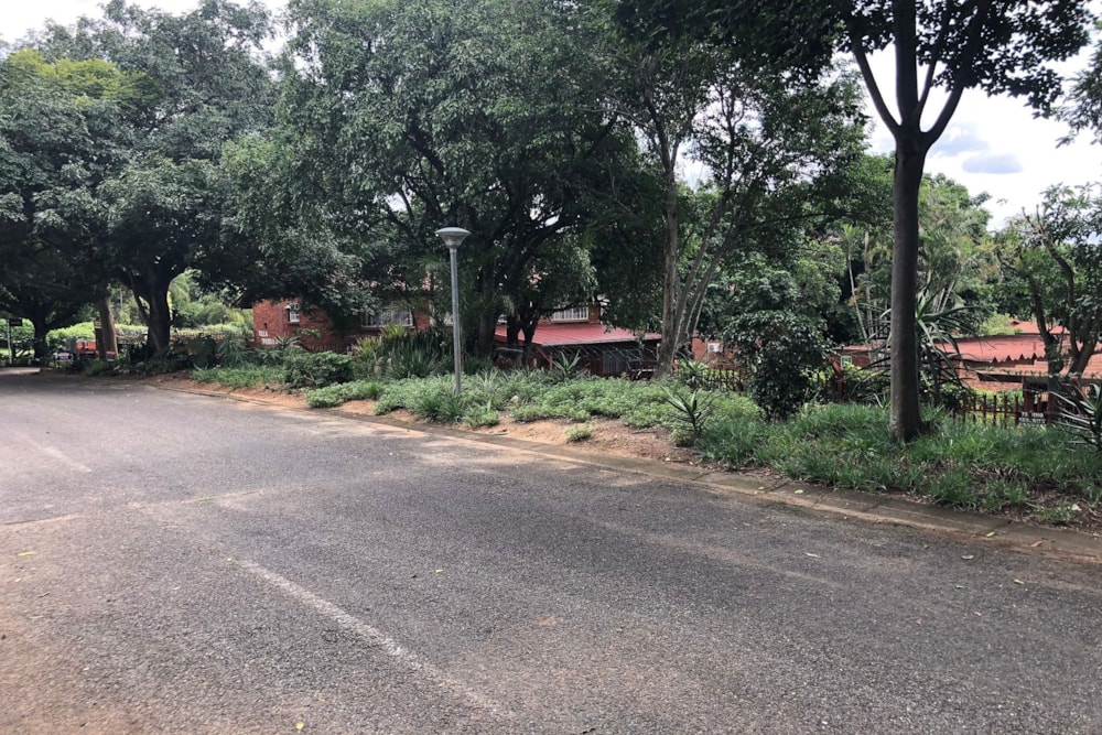 Townhouse sold in West Acres - 1NS1689302