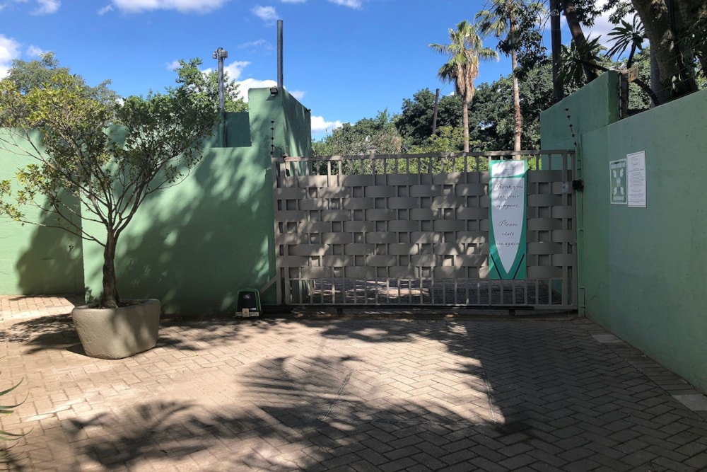 Multi-storey house for sale in West Acres Ext 2 - 1NS1689863 Multi-storey house for sale in West Acres Ext 2 - 1NS1689863