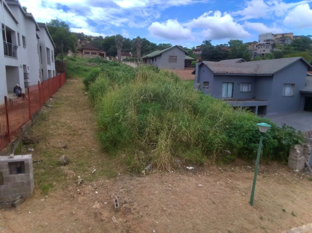 Residential vacant land for sale in Stonehenge - 1NS1690891 Residential vacant land for sale in Stonehenge - 1NS1690891
