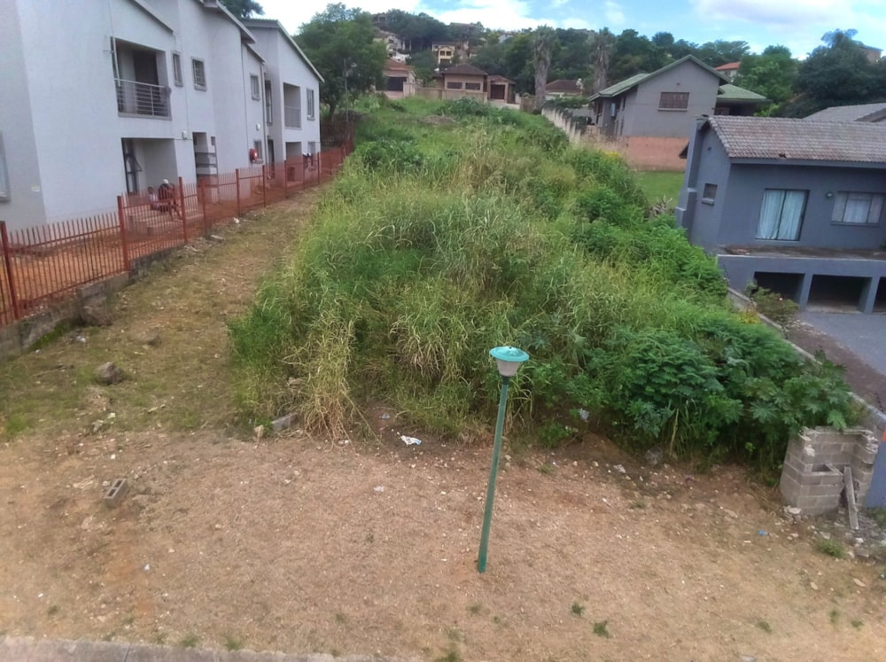 Residential vacant land for sale in Stonehenge - 1NS1690891 Residential vacant land for sale in Stonehenge - 1NS1690891