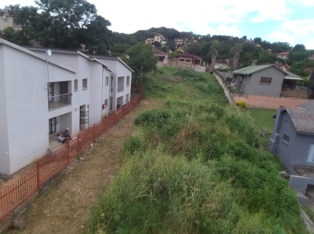 Residential vacant land for sale in Stonehenge - 1NS1690891 Residential vacant land for sale in Stonehenge - 1NS1690891