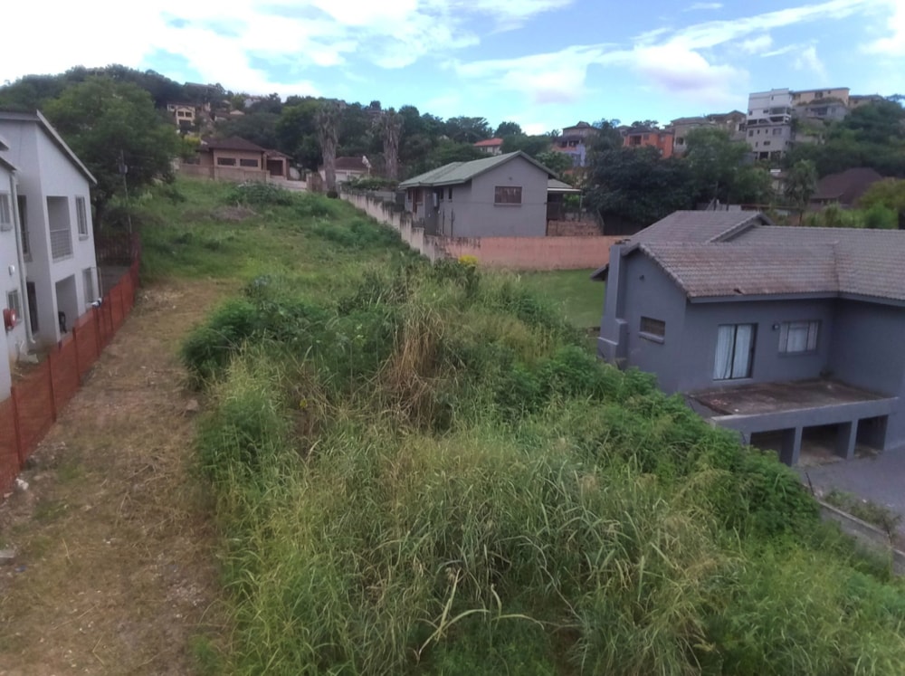 Residential vacant land for sale in Stonehenge - 1NS1690891 Residential vacant land for sale in Stonehenge - 1NS1690891