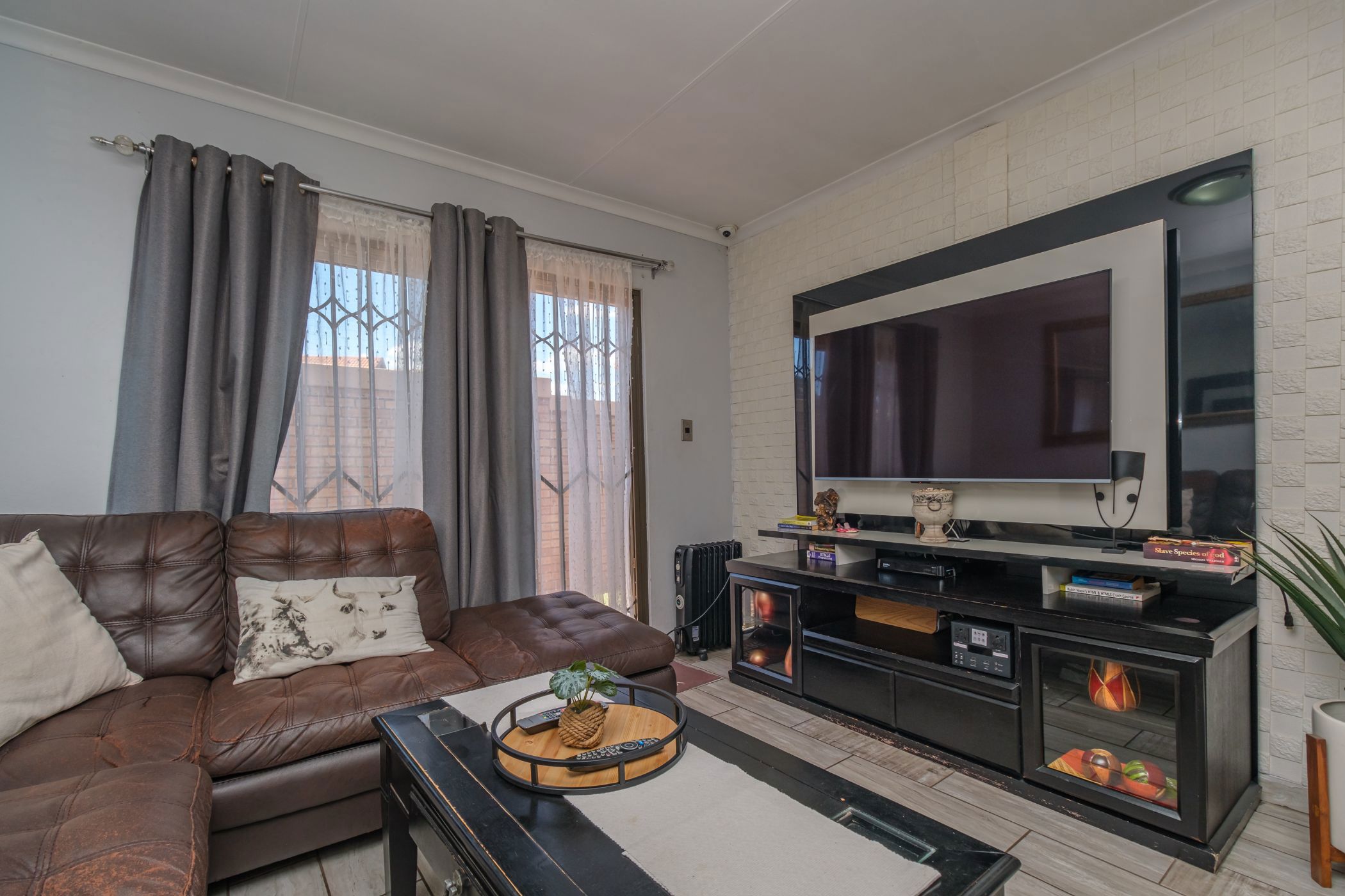 Townhouse sold in Witpoortjie - RDT1692070