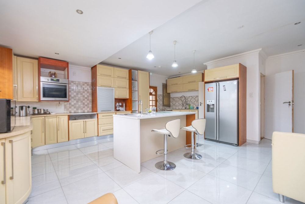 House sold in Witpoortjie - RDT1691284 House sold in Witpoortjie - RDT1691284