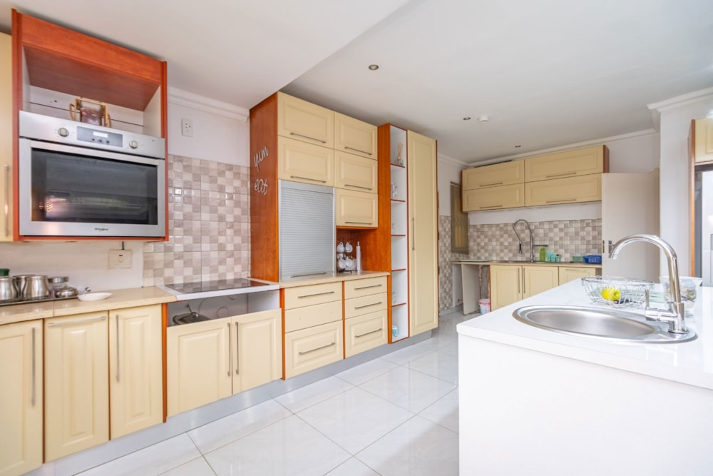 House sold in Witpoortjie - RDT1691284 House sold in Witpoortjie - RDT1691284