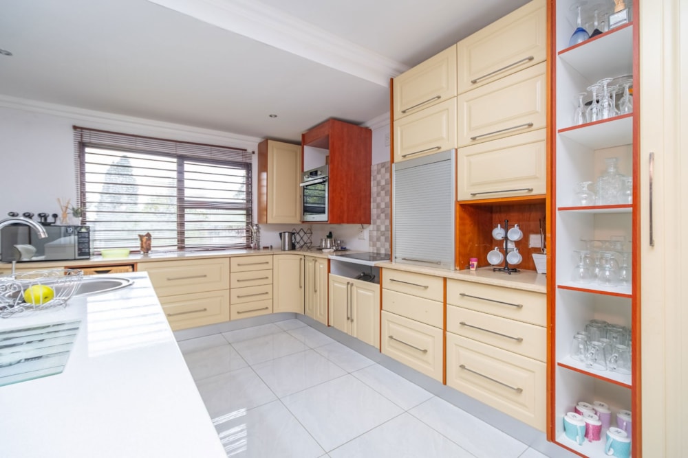 House sold in Witpoortjie - RDT1691284 House sold in Witpoortjie - RDT1691284