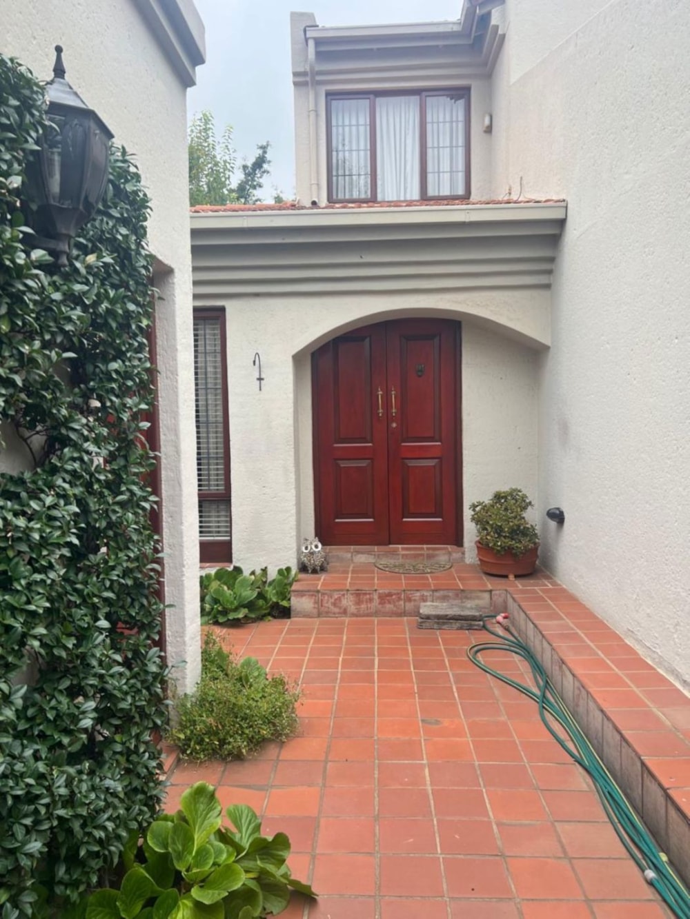 House to rent in Waterkloof, Pretoria East - PTL1726301