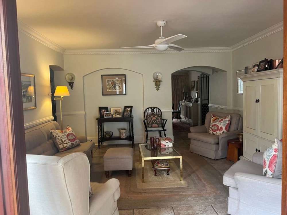 House for sale in Waterkloof, Pretoria East - PT1751504 House for sale in Waterkloof, Pretoria East - PT1751504