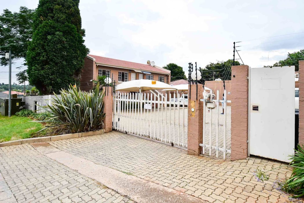 Apartment for sale in Georginia - RDT1689851 Apartment for sale in Georginia - RDT1689851