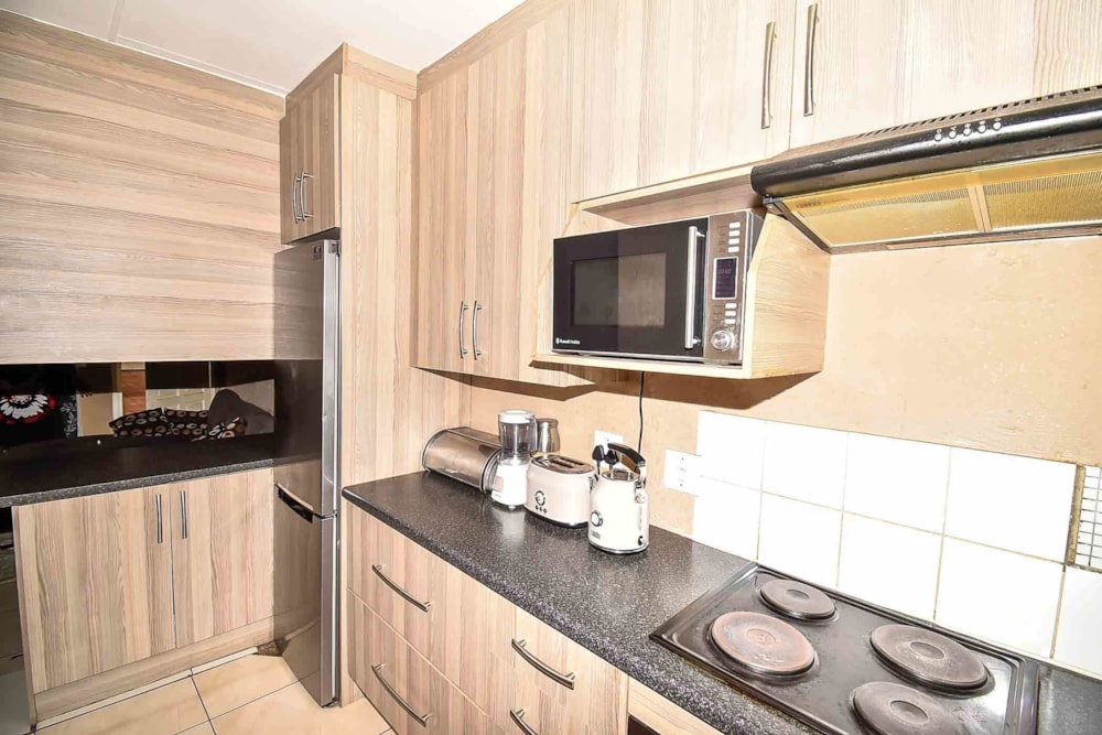 Apartment for sale in Georginia - RDT1689851 Apartment for sale in Georginia - RDT1689851