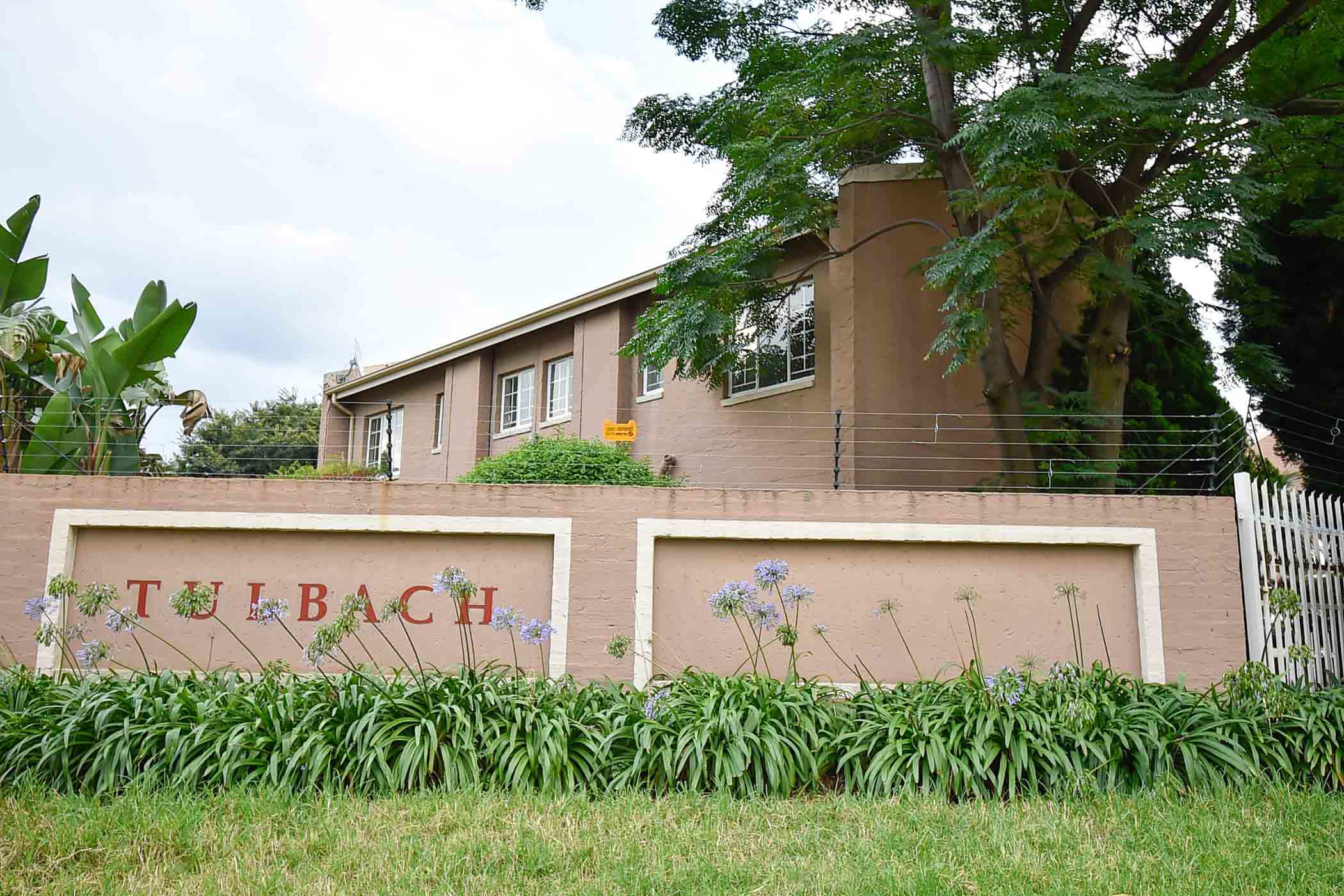 Apartment for sale in Georginia - RDT1689851