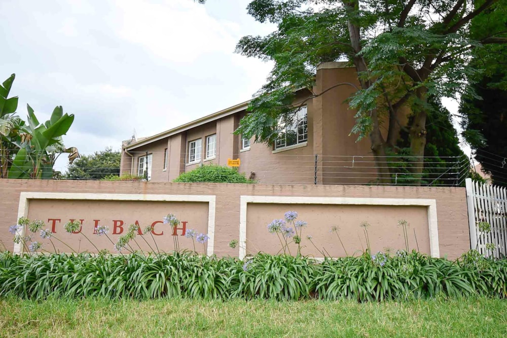 Apartment for sale in Georginia - RDT1689851 Apartment for sale in Georginia - RDT1689851