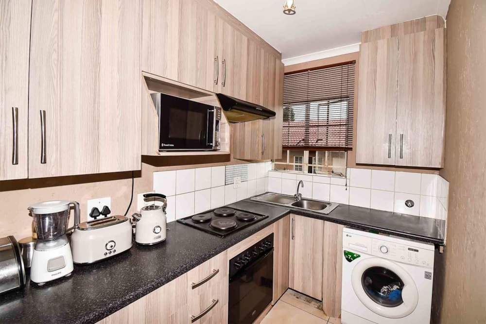 Apartment for sale in Georginia - RDT1689851 Apartment for sale in Georginia - RDT1689851