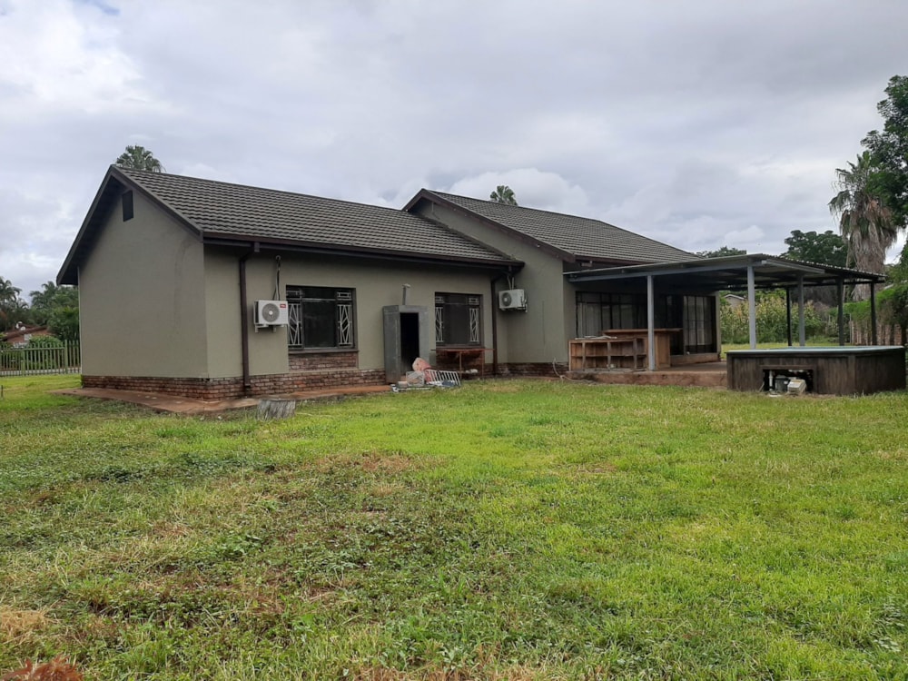 House sold in Malelane - 1NK1688216 House sold in Malelane - 1NK1688216