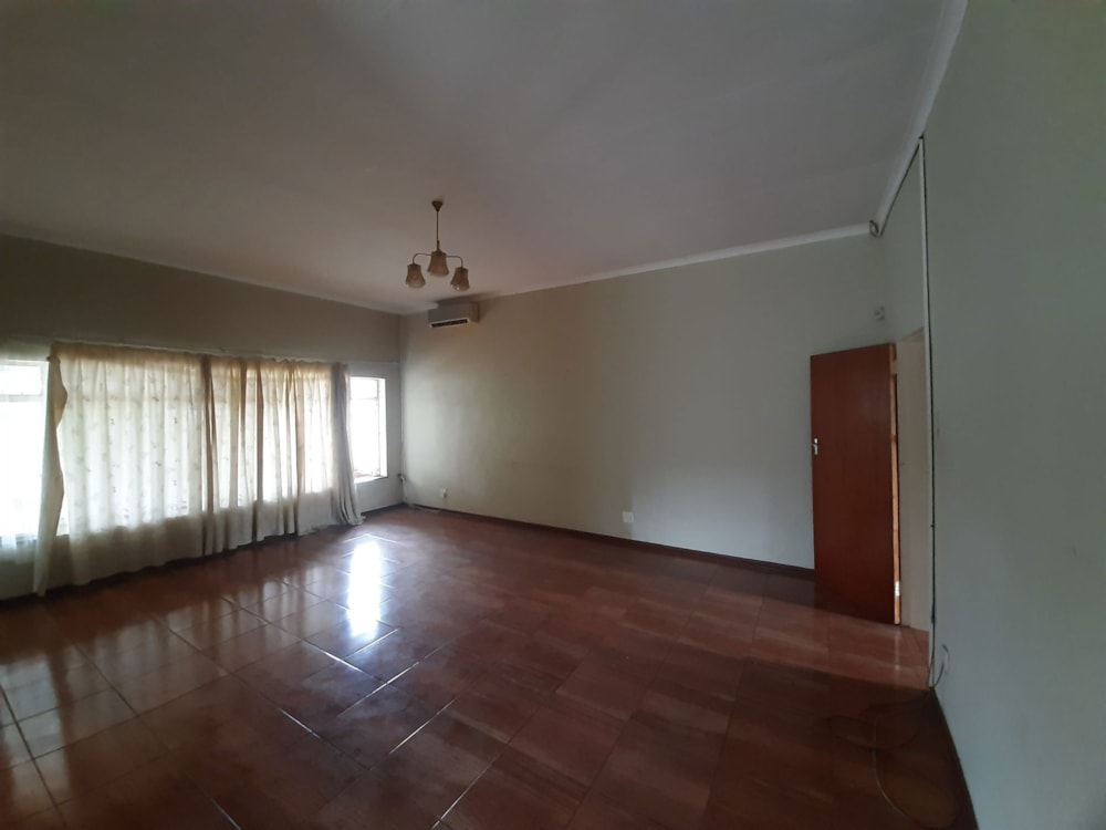 House sold in Malelane - 1NK1688216 House sold in Malelane - 1NK1688216