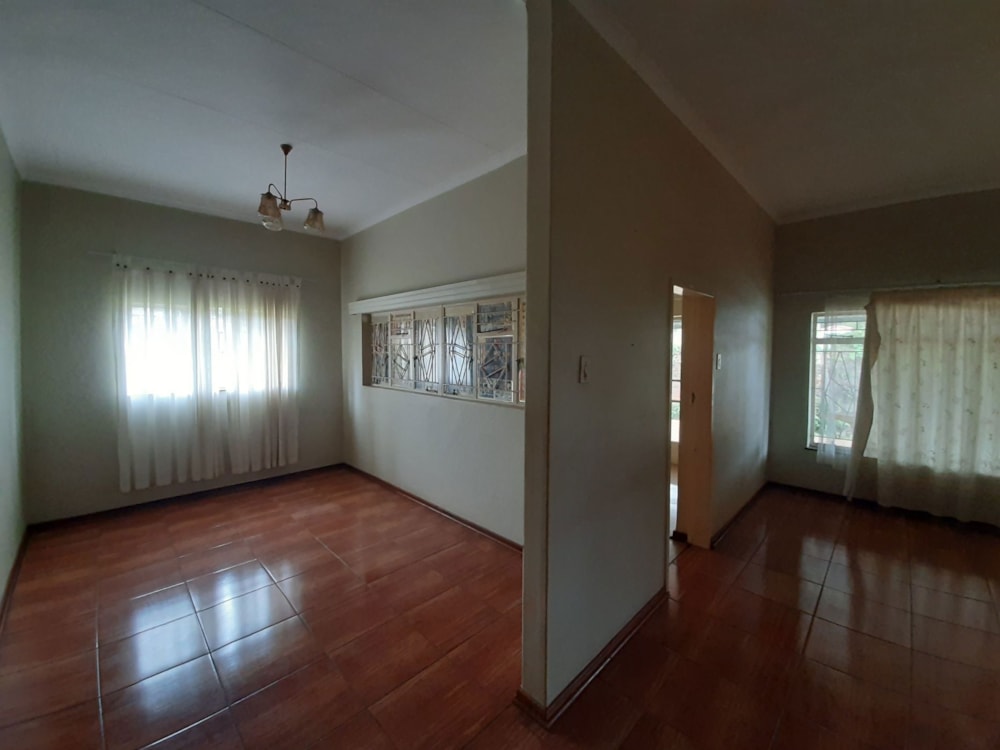 House sold in Malelane - 1NK1688216 House sold in Malelane - 1NK1688216