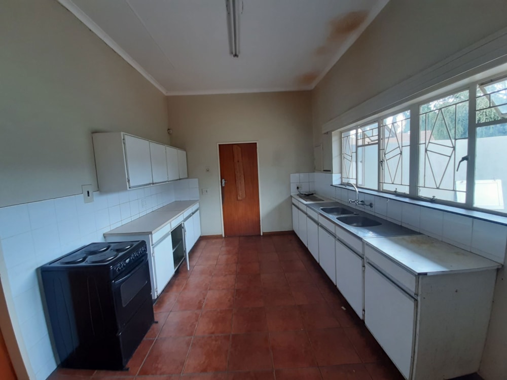 House sold in Malelane - 1NK1688216 House sold in Malelane - 1NK1688216