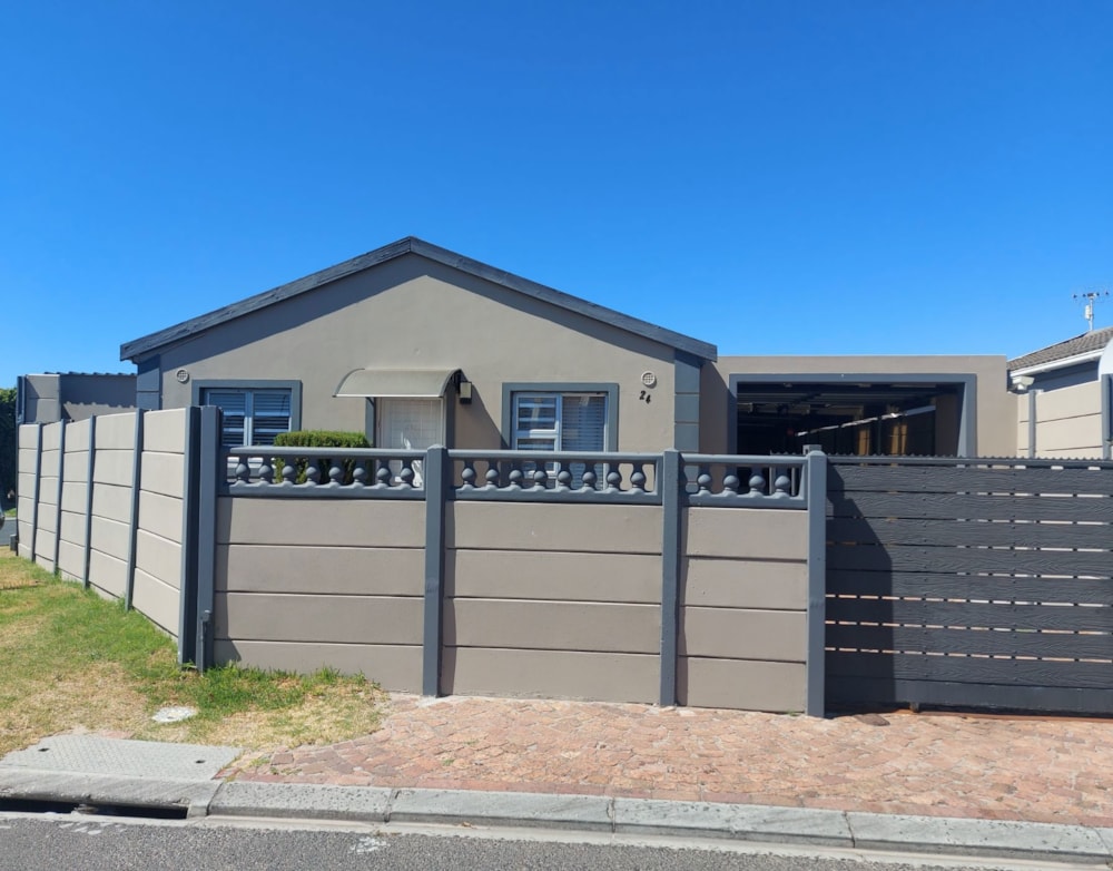 House sold in Ottery - 1OT1698033 House sold in Ottery - 1OT1698033