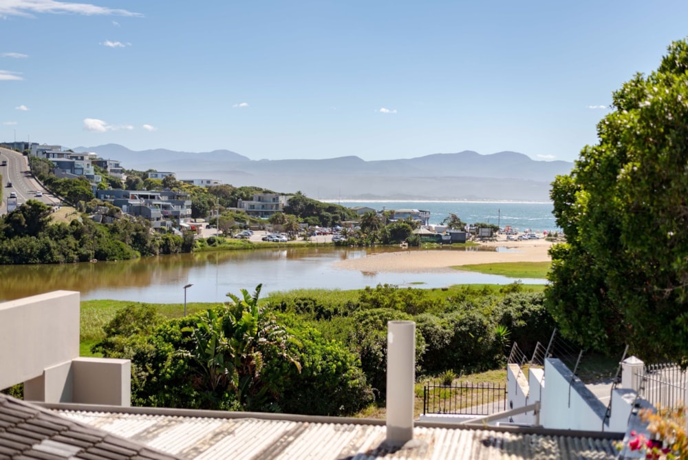 House to rent in Seaside Longships - 1KG1691258 House to rent in Seaside Longships - 1KG1691258