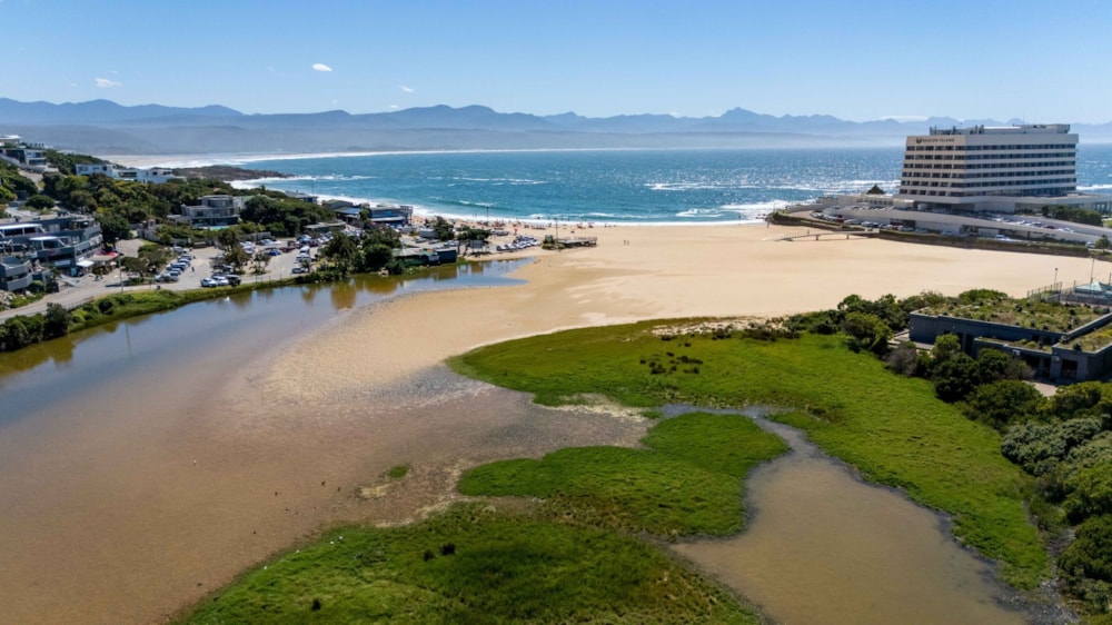 House to rent in Seaside Longships - 1KG1691258 House to rent in Seaside Longships - 1KG1691258