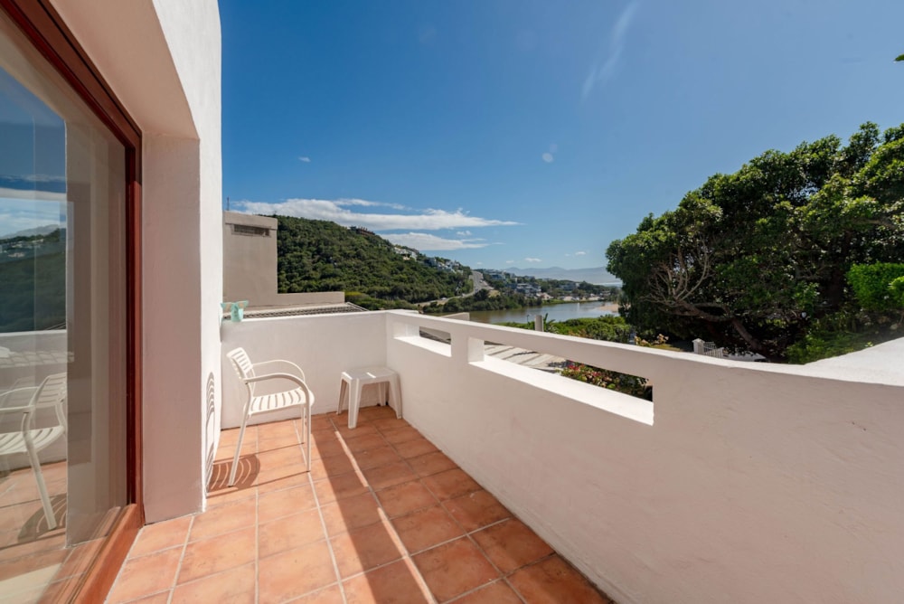 House to rent in Seaside Longships - 1KG1691258 House to rent in Seaside Longships - 1KG1691258