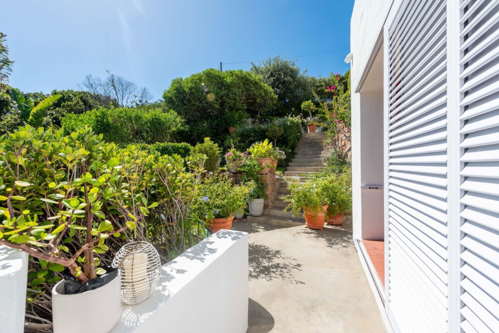 House to rent in Seaside Longships - 1KG1691258 House to rent in Seaside Longships - 1KG1691258