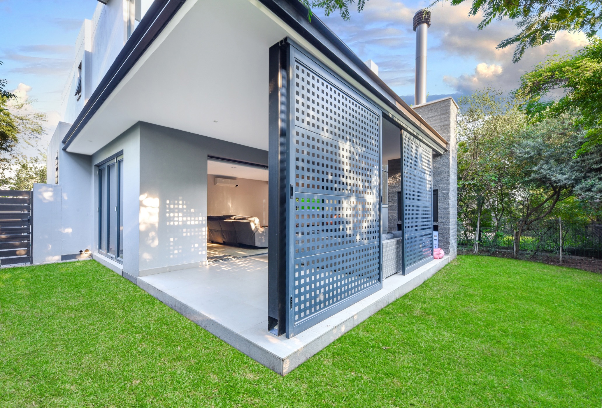 House for sale in Steyn City - 1SY1690437