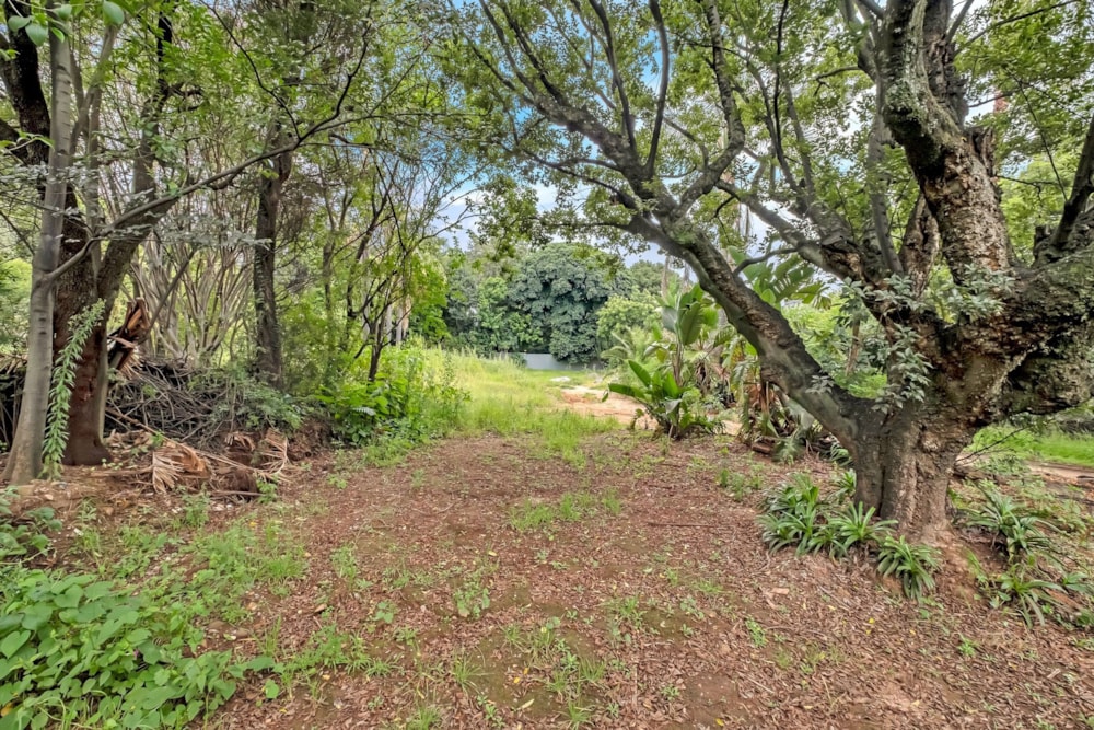 Residential vacant land for sale in Dunkeld - HP1691035 Residential vacant land for sale in Dunkeld - HP1691035