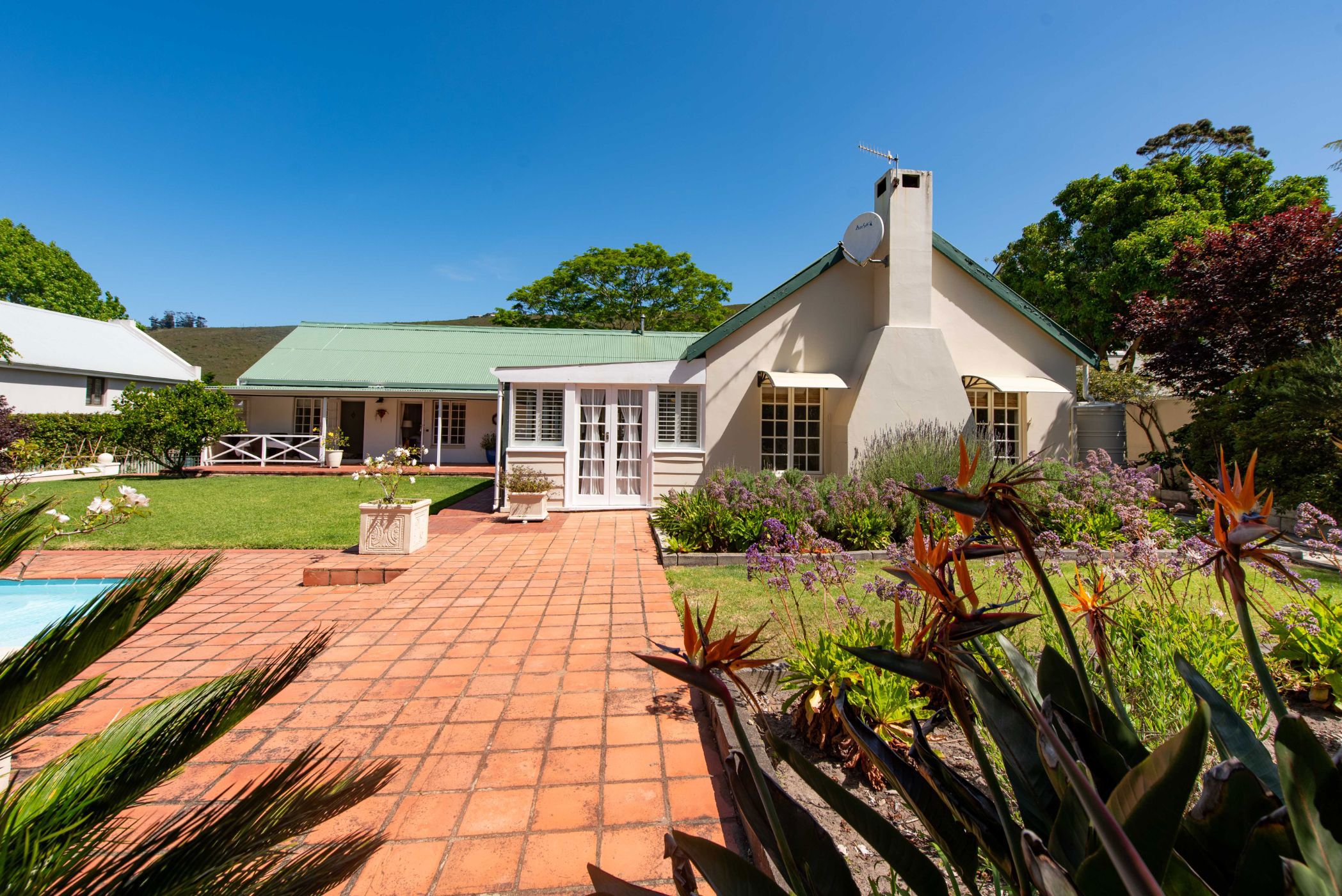 House sold in Belvidere - 1KG1691885